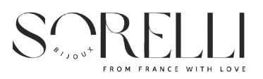 Sorelli